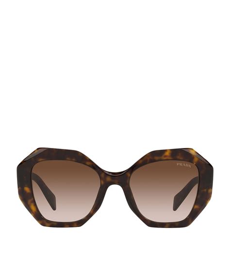 prada sunglasses uk stockists|prada sunglasses for women 2020.